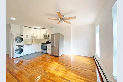 166 Halsey Street, Brooklyn, NY 11216 - Photo 4
