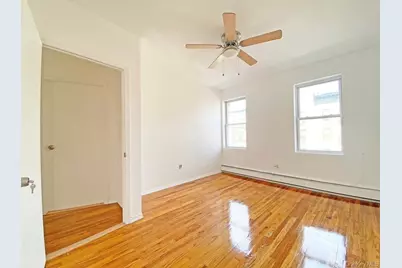 166 Halsey Street, Brooklyn, NY 11216 - Photo 8