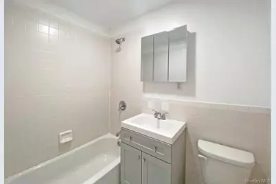 166 Halsey Street, Brooklyn, NY 11216 - Photo 12