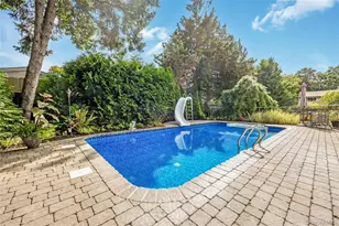 60 Jaycox Ave, Islip, NY 11751 - Photo 28