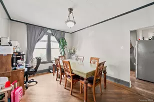 93-27 92nd Ave, Woodhaven, NY 11421 - Photo 10