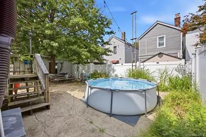 93-27 92nd Avenue, Woodhaven, NY 11421 - Photo 26