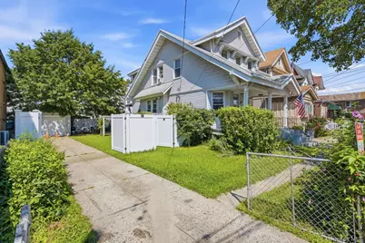 93-27 92nd Avenue, Woodhaven, NY 11421 - Photo 4