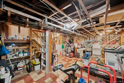 93-27 92nd Avenue, Woodhaven, NY 11421 - Photo 22