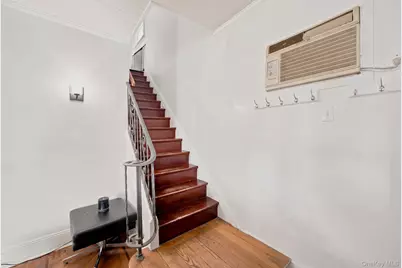 93-27 92nd Avenue, Woodhaven, NY 11421 - Photo 14