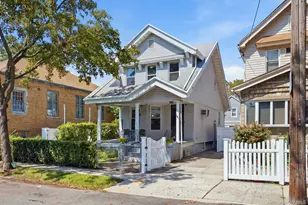 93-27 92nd Ave, Woodhaven, NY 11421 - Photo 1