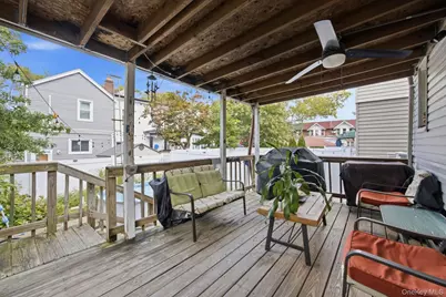 93-27 92nd Avenue, Woodhaven, NY 11421 - Photo 24