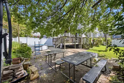 93-27 92nd Avenue, Woodhaven, NY 11421 - Photo 28