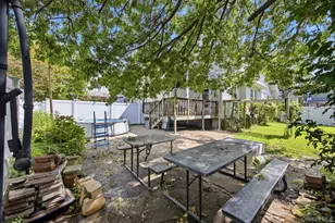 93-27 92nd Ave, Woodhaven, NY 11421 - Photo 28