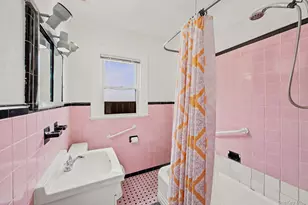93-27 92nd Ave, Woodhaven, NY 11421 - Photo 20