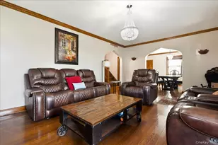 201 Glenmore St, East Williston, NY 11596 - Photo 6