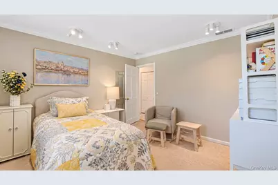 39 Daly Court, Riverhead, NY 11901 - Photo 38