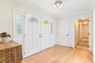 39 Daly Ct, Riverhead, NY 11901 - Photo 22