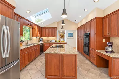 39 Daly Court, Riverhead, NY 11901 - Photo 30