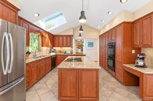 39 Daly Ct, Riverhead, NY 11901 - Photo 30