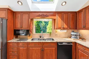 39 Daly Ct, Riverhead, NY 11901 - Photo 34