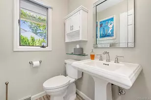 39 Daly Ct, Riverhead, NY 11901 - Photo 48