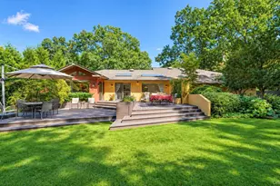 39 Daly Ct, Riverhead, NY 11901 - Photo 14