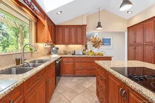 39 Daly Ct, Riverhead, NY 11901 - Photo 32