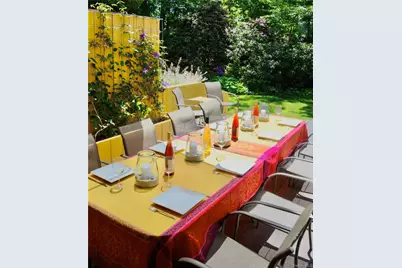 39 Daly Court, Riverhead, NY 11901 - Photo 16