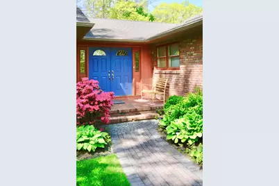 39 Daly Court, Riverhead, NY 11901 - Photo 4