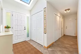 39 Daly Ct, Riverhead, NY 11901 - Photo 24