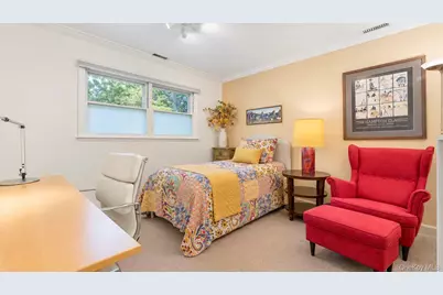 39 Daly Court, Riverhead, NY 11901 - Photo 40