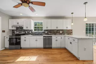 34 Firetower Rd, Bloomingburg, NY 12721 - Photo 14