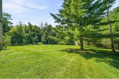 34 Fire Tower Road, Bloomingburg, NY 12721 - Photo 44