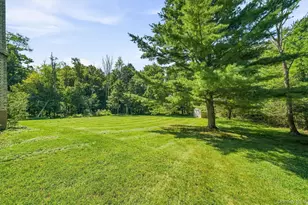 34 Firetower Rd, Bloomingburg, NY 12721 - Photo 44