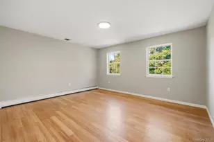 34 Firetower Rd, Bloomingburg, NY 12721 - Photo 22