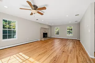 34 Firetower Rd, Bloomingburg, NY 12721 - Photo 12
