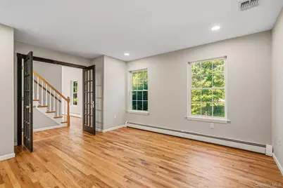 34 Fire Tower Road, Bloomingburg, NY 12721 - Photo 8