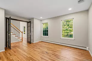 34 Firetower Rd, Bloomingburg, NY 12721 - Photo 8