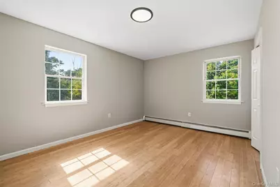 34 Fire Tower Road, Bloomingburg, NY 12721 - Photo 24