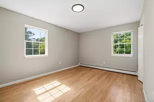 34 Firetower Rd, Bloomingburg, NY 12721 - Photo 24