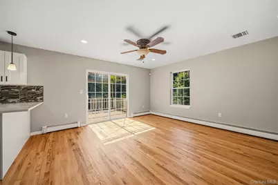 34 Fire Tower Road, Bloomingburg, NY 12721 - Photo 10