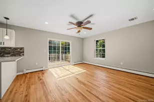 34 Firetower Rd, Bloomingburg, NY 12721 - Photo 10