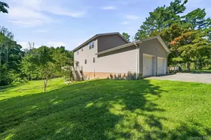 34 Firetower Rd, Bloomingburg, NY 12721 - Photo 42