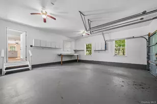 34 Firetower Rd, Bloomingburg, NY 12721 - Photo 38