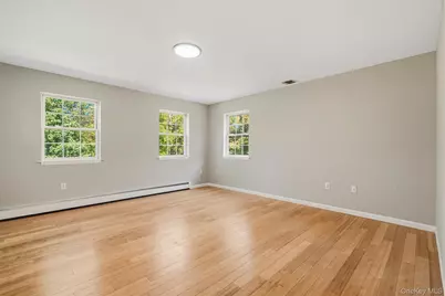 34 Fire Tower Road, Bloomingburg, NY 12721 - Photo 30