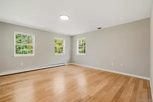 34 Firetower Rd, Bloomingburg, NY 12721 - Photo 30