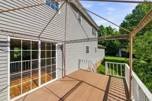 34 Firetower Rd, Bloomingburg, NY 12721 - Photo 40