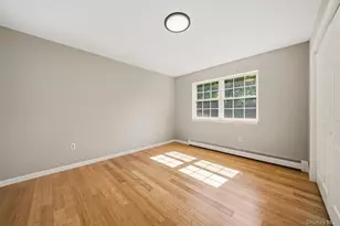 34 Firetower Rd, Bloomingburg, NY 12721 - Photo 28