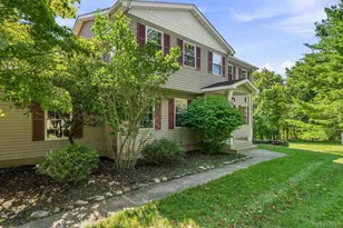 34 Firetower Rd, Bloomingburg, NY 12721 - Photo 2