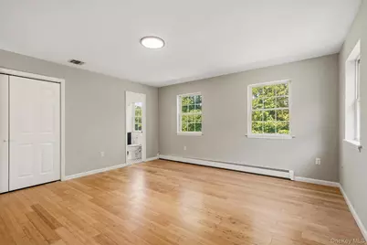 34 Fire Tower Road, Bloomingburg, NY 12721 - Photo 34