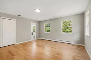 34 Firetower Rd, Bloomingburg, NY 12721 - Photo 34