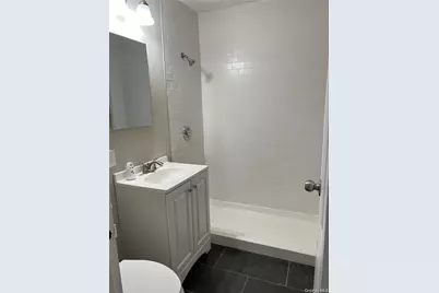 1502 Barclay Manor #15B, Newburgh, NY 12550 - Photo 6