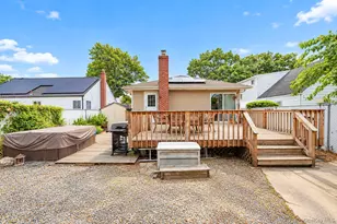 325 Beachview St, Copiague, NY 11726 - Photo 28