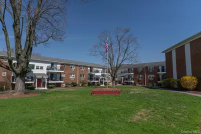 1548 Route 9 #3C, Wappingers Falls, NY 12590 - Photo 1